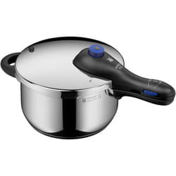 WMF Perfect Plus 07.9482.9990 autocuiseur pour cuisinière 4,5 L Acier inoxydable