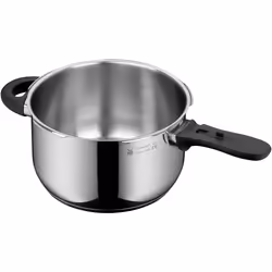 WMF Perfect Plus 07.9482.9990 autocuiseur pour cuisinière 4,5 L Acier inoxydable