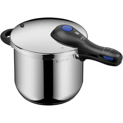 WMF Perfect Plus 07.9483.9990 autocuiseur pour cuisinière 6,5 L Acier inoxydable