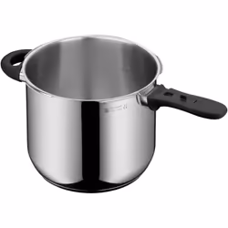 WMF Perfect Plus 07.9483.9990 autocuiseur pour cuisinière 6,5 L Acier inoxydable