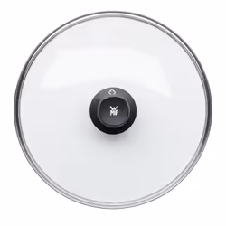 WMF PermaDur Premium 05.7630.4291 poêle Wok/Poêle à frire Rond