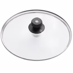WMF PermaDur Premium 05.7630.4291 poêle Wok/Poêle à frire Rond