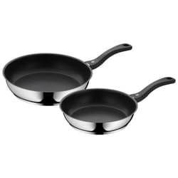 WMF Devil 07.3372.6299 lot de casseroles 2 pièce(s)