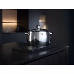 WMF Quality One 07.7455.6380 lot de casseroles 9 pièce(s) - Vue supplémentaire 10