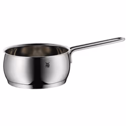 WMF Quality One 07.7455.6380 lot de casseroles 9 pièce(s) - Vue supplémentaire 8