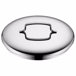 WMF Mini 07.1855.6040 lot de casseroles 9 pièce(s)