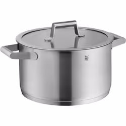 WMF Comfort Line 07.3255.6040 lot de casseroles 9 pièce(s) - Vue supplémentaire 2