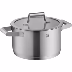 WMF Comfort Line 07.3255.6040 lot de casseroles 9 pièce(s) - Vue supplémentaire 3