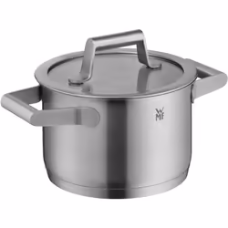 WMF Comfort Line 07.3255.6040 lot de casseroles 9 pièce(s) - Vue supplémentaire 4