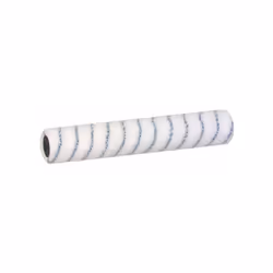 Polyester tissé 12mm Pour peintures de sol et vitrificateur Manchon de peinture spécial sol d'une largeur de 500mm. Polyester ...