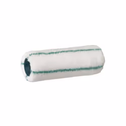 Manchon en polyamide texturé 14mm Pour peintures de sol Manchon peinture spécial sol d'une largeur de 250mm Manchon en polyam ...