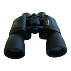 Braun Binocular 10 x 50 jumelle BK-7 Porro Noir