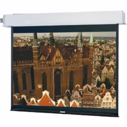 Da-Lite Advantage Electrol, 2,39 m (94")