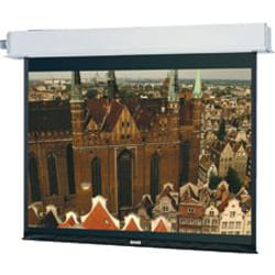 Da-Lite Advantage Electrol écran de projection 2,39 m (94")