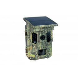 Braun Photo Technik 57646 caméra cachée Camouflage