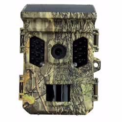 Braun Photo Technik 57646 caméra cachée Camouflage