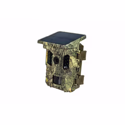 Braun Photo Technik 57646 caméra cachée Camouflage