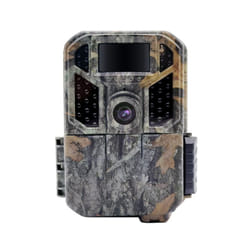 Braun Photo Technik Black400 Dual WiFi CMOS Vision nocturne Camouflage 2560 x 1440 pixels