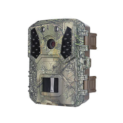 Braun Photo Technik Scouting Cam Black200 WiFi Mini CMOS Vision nocturne Camouflage