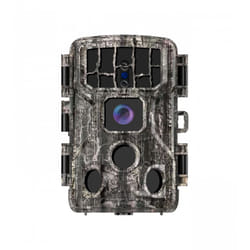 Braun Photo Technik 57654 caméra cachée Camouflage