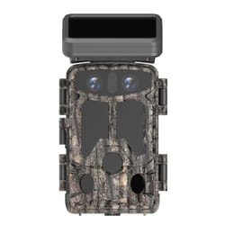 Braun Photo Technik 57655 caméra cachée Camouflage