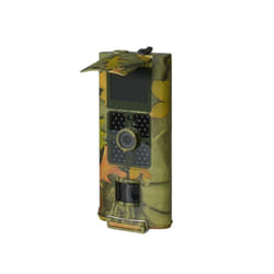 Braun Photo Technik Black700 CMOS Vision nocturne Camouflage