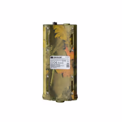 Braun Photo Technik Black700 CMOS Vision nocturne Camouflage