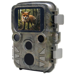 Braun Photo Technik 57669 caméra cachée Camouflage