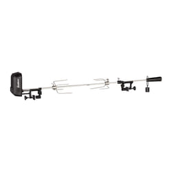 Enders Colsman #7908 accessoire de barbecue / grill