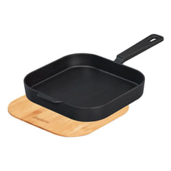 Enders Colsman 8773 poêle Poêle polyvalente Carré