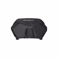 Enders Colsman Premium, Couverture, Noir, Polyester, Polyuréthane, Urban, Explorer Next Serie, 1 pièce(s)