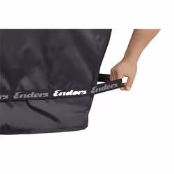 Enders Colsman Premium Couverture