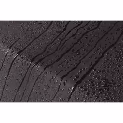 Enders Colsman Premium Couverture