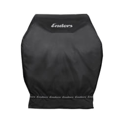 Enders Colsman Premium Couverture