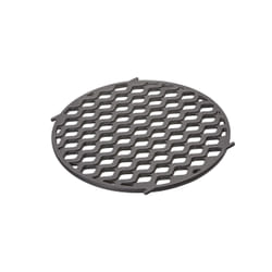 Enders Colsman 7791 accessoire de barbecue / grill Grille