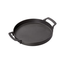 Enders Colsman 7792 accessoire de barbecue / grill Poêle