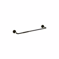 Enders Colsman GRILL MAGS, Porte-ustensiles, Noir, Acier, 1 pièce(s)