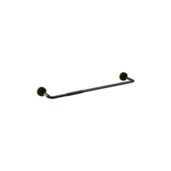 Enders Colsman GRILL MAGS Porte-ustensiles