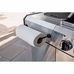 Enders Colsman GRILL MAGS Porte-ustensiles