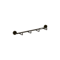 Enders Colsman GRILL MAGS Porte-ustensiles