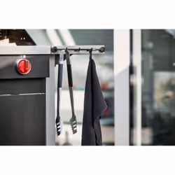 Enders Colsman GRILL MAGS Porte-ustensiles - Vue supplémentaire 2