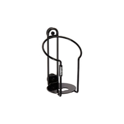 Enders Colsman GRILL MAGS Porte-bidon