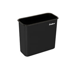 Enders Colsman GRILL MAGS Conteneur de déchets
