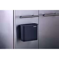Enders Colsman GRILL MAGS Conteneur de déchets