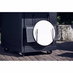 Enders Colsman GRILL MAGS