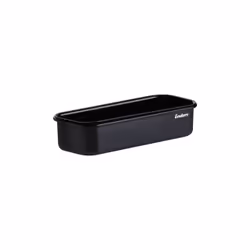 Enders Colsman GRILL MAGS, Gant anti-chaleur, Noir, Acier, 1 pièce(s)