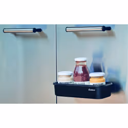 Enders Colsman GRILL MAGS Gant anti-chaleur