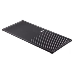 ENDERS Switch Grid Plaque