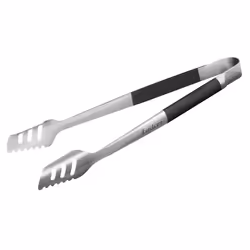 Enders Colsman 8787, Pinces, Noir, Acier inoxydable, Acier inoxydable, 1 pièce(s)