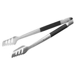 Enders Colsman 8787 accessoire de barbecue / grill Pinces